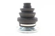 Шрус (внутренний) Audi Q7/VW Touareg 03-15 (z=28) VKJA8226 , SKF - изображение 4