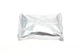 Шрус (наружный) Hyundai Santa Fe 01-06 (27/26/60mm) (+ABS 52) CV-3018 , KAVO PARTS - изображение 6