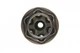 Шрус (наружный) Audi 100 -90 (38/25z) 771039730 , Schaeffler FAG - изображение 3