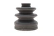 Шрус (наружный) Toyota Yaris 1.0 05- (26x19x141) ADT38972 , Blue Print - изображение 5