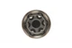Шрус (наружный) Ford Transit Connect/Tourneo Connect 02-13 (25z/24z/53.2mm/84.3mm/56mm) 15-1490 , Metelli - изображение 3
