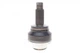 Шрус (наружный) BMW X5 (E70/F15/F85)/X6 (E71/E72/F16/F86) 2.0-4.8 06-19 M57/N20/N52/N55/N57/N62/N63 3144980050, Meyle - изображение 4