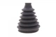Шрус (наружный) VW Fox II/Polo V 1.2/1.4/1.4 TDI/1.9 SDI 02-12 (36x30z) 854004 , - изображение 3