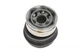 Шрус (наружный) Ford Mondeo 00-07 (27/23z) 771043730, Schaeffler FAG - изображение 3