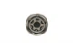 Шрус (наружный) Ford Mondeo III 00-07 (27x23x150) 818007 , GSP - изображение 3