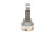 Шрус (наружный) Ford Mondeo III 00-07 (27x23x150) 818007 , GSP - изображение 4