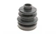 Шрус (наружный) Suzuki Ignis 1.3 00-03 (23z/19z/49mm/69mm/53.5mm) (+ABS 43z) 15-1665 , Metelli - изображение 3