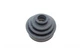 Шрус (наружный) Renault Laguna 1.8/2.0/2.2 93-01 (23/25z) 771037630 , FAG - изображение 4