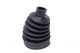 Шрус (наружный) Fiat Doblo 1.2-1.6/1.9D/1.3D Multijet 01- (25/24z) Standart 771074630 , FAG - изображение 8