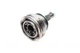 Шрус (наружный) Renault Laguna 1.8/2.0/2.2 93-01 (23/25z) 771037630 , FAG - изображение 5