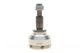 Шрус (наружный) Renault Laguna II 1.9dCi/2.0 i 01-07 (27x35x162.5)(к-кт) 850078 , GSP - изображение 4
