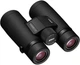 Бинокль Nikon Monarch M7 10x42 - изображение 2