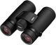 Бінокль Nikon Monarch M7 8x42 - зображення 5