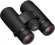 Бінокль Nikon Monarch M7 8x42 - зображення 6