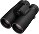 Бинокль Nikon Monarch M7 10x42 - изображение 5