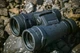 Бинокль Nikon Monarch M7 10x42 - изображение 9