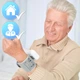 Тонометр с манжетой Duronic BPM65 – для ежедневного контроля - изображение 6