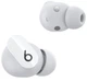 Наушники беспроводные Beats Studio Buds White (MJ4Y3LL/A) - изображение 3