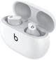 Наушники беспроводные Beats Studio Buds White (MJ4Y3LL/A) - изображение 5