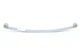 Рессора задняя коренная Ford Transit V347 06- (76/694/676) (15mm) 6C115560UC0119Z/T , TES - изображение 1
