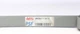 Рессора задняя кореная VW Caddy III/IV 2.0TDI 4motion 10-, (60/705/805) 18mm 2K5511151K0019Z/T , TES - изображение 2