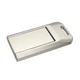 Флешка Hoco UD16 128GB USB 3.0 USB A Silver (6942007641630) - зображення 5