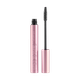 Гель для брів HEDONIC Clear Brow Gel, 10 мл 4820203521456 - зображення 2