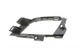 Вставка бампера (под противотуманку) VW Jetta 15-18 (L) 3807073 , Autotechteile - изображение 3