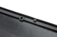 Накладка бампера (заднего) BMW 5 (E60/E61) 02-10 (M-Technic) 7025196 , Autotechteile - изображение 5