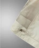 Жилет для охоты, рыбалки, туристов 2XL 04793 - изображение 3