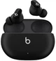 Наушники беспроводные Beats Studio Buds Black (MJ4X3LL/A) - изображение 1
