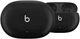 Наушники беспроводные Beats Studio Buds Black (MJ4X3LL/A) - изображение 6
