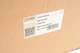 Рейка рулевая Nissan Juke 11-17 221033 , Solgy - изображение 2
