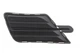 Вставка бампера (без противотуманки) VW Caddy IV 15-20 (R) 3853032 , Van Wezel - изображение 4
