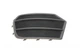 Вставка бампера (под противотуманку) Audi Q3 11-18 (L) 88071822202 , DPA - изображение 1