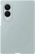 Etui plecki Samsung Silicone Magnet Case do Samsung Galaxy Z Fold8 Green (EF-EF971CGEGWW) - obraz 3