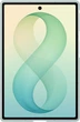 Etui plecki Samsung Silicone Magnet Case do Samsung Galaxy Z Fold8 Green (EF-EF971CGEGWW) - obraz 4