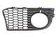 Вставка бампера (под противотуманку) BMW 5 (F10/F11) 09-13 (M-Technic) (L) 7035131 , Autotechteile - изображение 3
