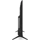 TV 40 Mystery MTV-4060FST2 Full HD/Smart/Android 13/Wi-Fi/Frameless/Black (MTV-4060FST2) - изображение 4