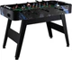 Настільний футбол Gamma Outtec 121 x 60.5 x 82.5 см 179393 (5905884420348) - зображення 1