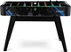 Настільний футбол Gamma Outtec 121 x 60.5 x 82.5 см 179393 (5905884420348) - зображення 2