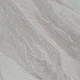 Обои виниловые на флизелиновой основе Славянские обои 1278-01, 10.05 × 1.06 м, светло-бежевые, вспененный винил - изображение 7