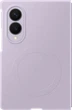 Etui plecki Samsung Silicone Magnet Case do Samsung Galaxy Z Fold8 Purple (EF-EF971CVEGWW) - obraz 1