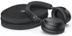 Бездротові навушники Sennheiser Accentum Plus Black - зображення 4