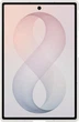 Etui plecki Samsung Silicone Magnet Case do Samsung Galaxy Z Fold8 White (EF-EF971CWEGWW) - obraz 4