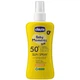 Детское молочко Chicco спрей сонцезахисне 50 SPF, 150 мл (8058664189595) (12726.00) Chicco 12726.00 1057652 - изображение 1