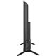 TV 43 Toshiba 43QA2363DG 4K UHD/QLED/T2/Android 11/2 x8W/Dolby MS12/ HDMI/ Wi-Fi/ VESA 100 x 100 M4 (43QA2363DG) - изображение 3