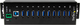 Stacja dokująca Startech 10-Port USB 3.0 Hub - 5Gbps (ST1030USBM) - obraz 2