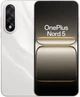 Мобільний телефон OnePlus Nord 5 8/256GB Marble Sands (850051W) - зображення 1