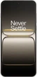 Мобільний телефон OnePlus Nord 5 8/256GB Marble Sands (850051W) - зображення 2
